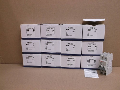 Bk63hu d2a electric neuf - ls,