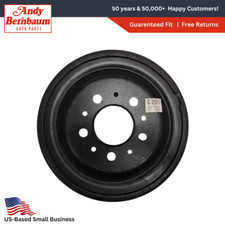 1963-1964 Plymouth Chrysler