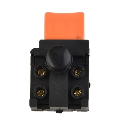 Trigger interrupteur scie - interrupteur,