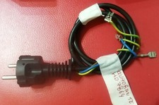Cable alimentation récupère sur senseo hd 7864, QUADRANTE.