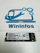 SSD HP Sandisk 256GB M.2 2280 SSD SD7SN6S-256G HP Spectre x360 PC 13 (13-4128nf)