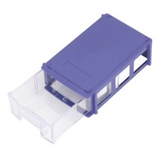 Organisateur De Tiroir En