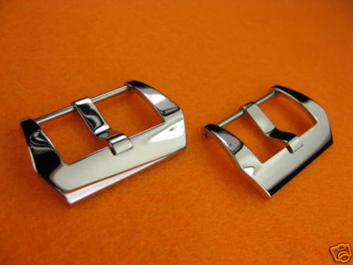 New 24mm swiss stainless - hq,