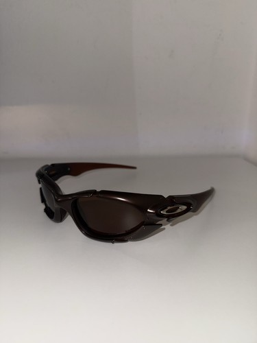 Lunettes soleil vintage - de,