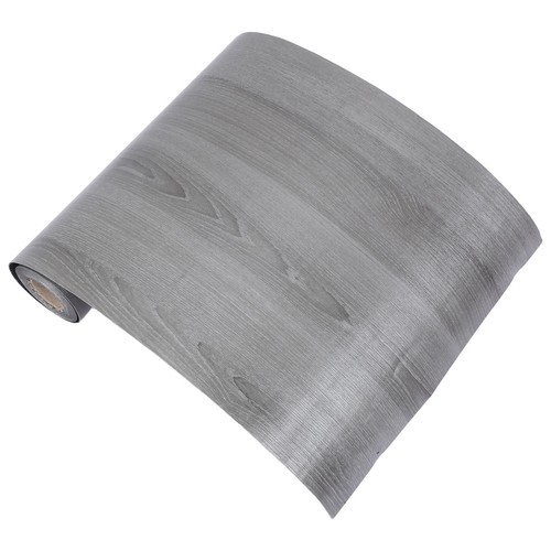 Autocollants sol grain - sol, en