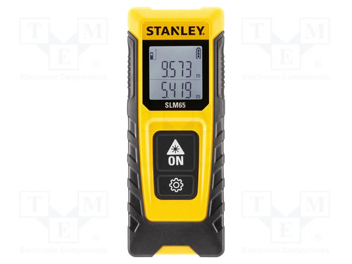 Stanley stht77065 - stanley, stht77065-0