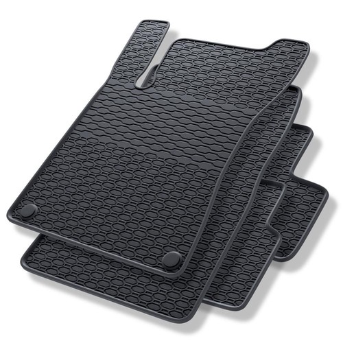 Tapis sol caoutchouc - tapis, de