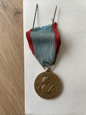 Médaille musicale - médaille,