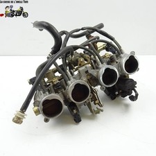 Rampe d'injection Yamaha 1000