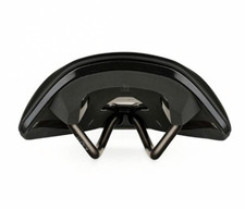 Selle FIZIK Vent Argo R3 - 140mm