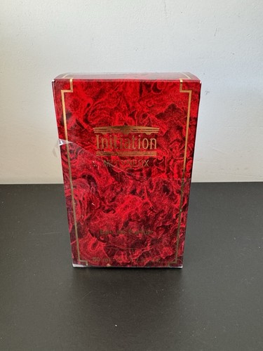 Parfum molyneux - parfum,