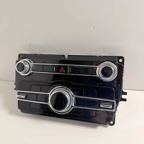 Oem lj7t 18a802 lincoln - lj7t-18a802-ef,