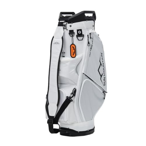 Sac golf sun mountain - sac, de