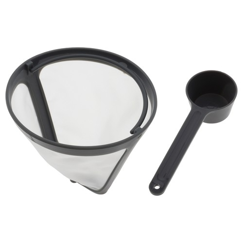 Kenwood delonghi cuillère - kenwood,