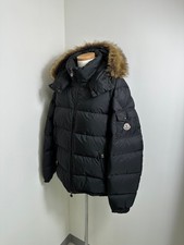 Moncler Maya Pf 6 146338179