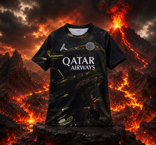 Maillots paris saint - paris,