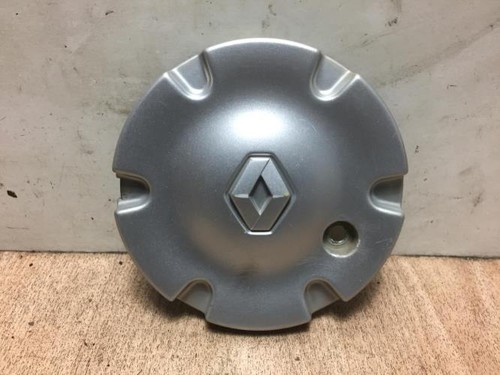 Enjoliveur renault laguna - renault,