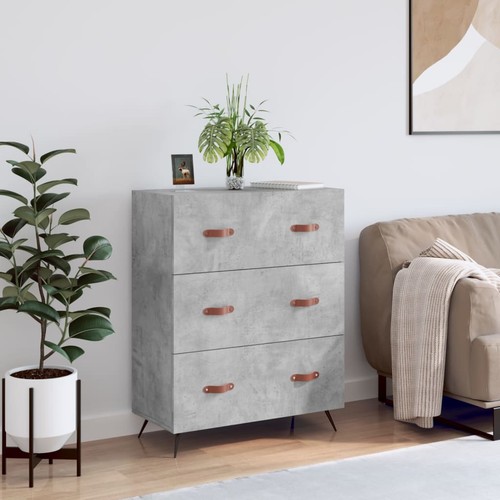 Commode buffet meuble - buffet, de