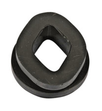 Pour KAWASAKI 900 Z1 Z900A4 Z1000 H2 - Caoutchouc de patte de phare - ZK92075128