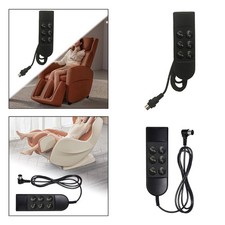 Contrôleur de fauteuil