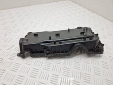 Renault Master III 2019 Diesel