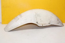garde boue arrière KTM  125
