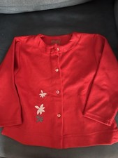 Veste Kenzo Jungle 3 Ans