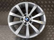 Jante alu avant - BMW Serie 3 E90 E91 E92 - 8" x 17" IS34 style 188 - 6783631