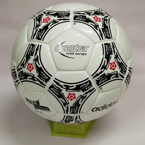 Ballon football officiel - ballon, de