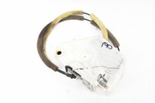 Verrouillage de porte droite Fiat Abarth 124 Spider Mx5 nd  