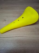 Selle BMX rétro vintage pour