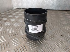 Débimètre d'air - RENAULT MASTER III (3) 2.3L DCI - Référence : 8200914647-A