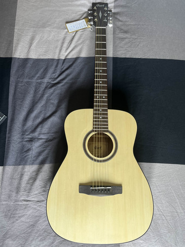 Cort af550 guitare - af550, –