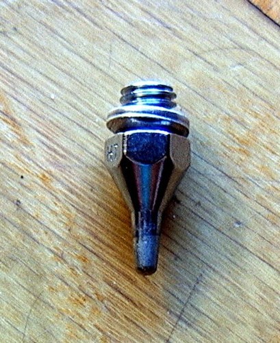 Panne dessoudage jbc 07ht - jbc,
