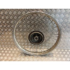 roue jante avant moto peugeot