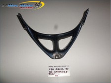 V DE CARENAGE SUZUKI 750 GSXR