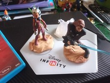 disney infinity 3.0 wii u