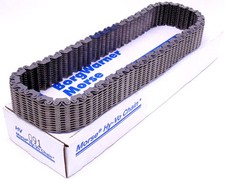 Morse Chain Mercedes Benz ML