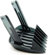 Peigne pour tondeuse à