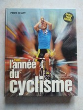 L'ANNEE DUCYCLISME 1988 (TOUR