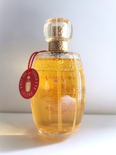 YVÊS SAÏNT LAURÊNT