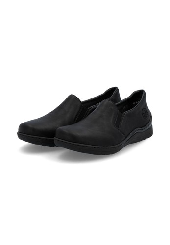 Rieker femme chaussures - rieker,