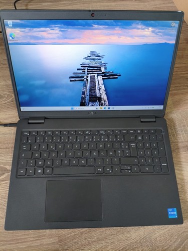 Portable dell latitude 3520 - portable,