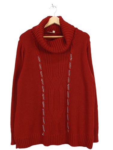 Bodyflirt boutique pull over - boutique, pull-over