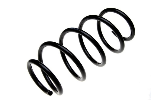 Ressort suspension pour - de,