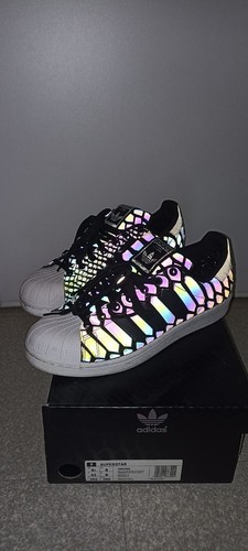 Adidas superstar xeno - superstar,
