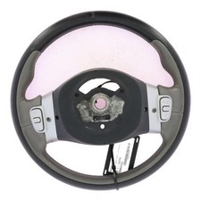 Volant MINI MINI 1 R50/R53