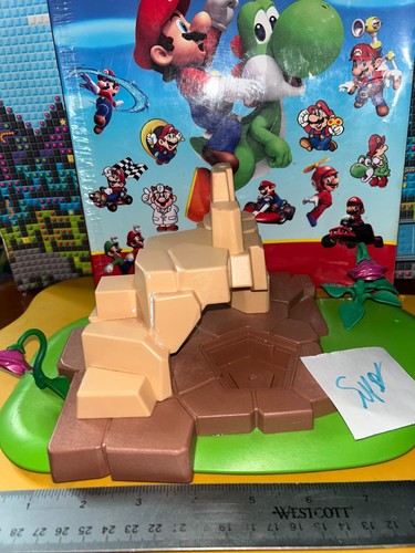 Playmobil just for - ,just, part