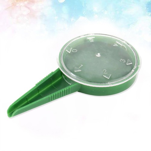 Pcs garden tool - , seeder
