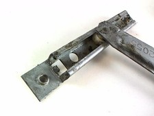 Leve vitre electrique arriere gauche ROVER 45 PHASE 1 CVH106370